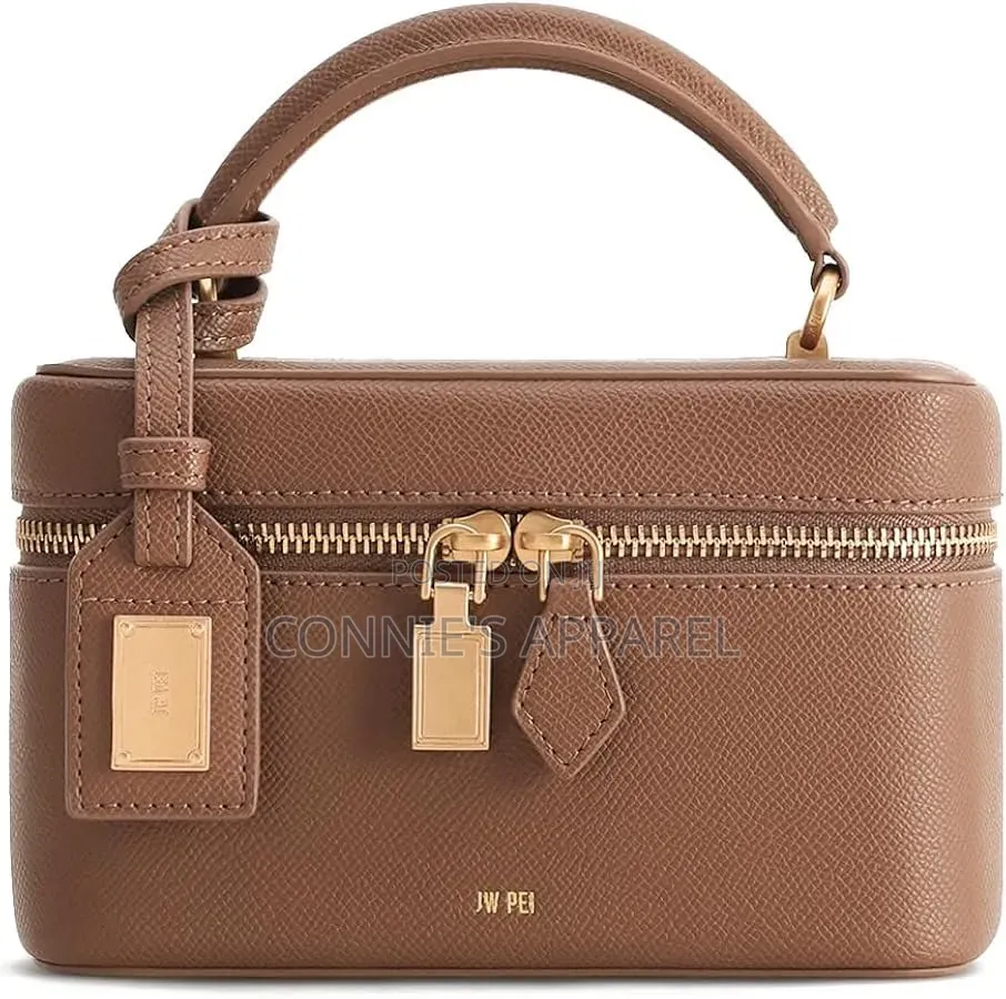 JW PEI Ladies Quality Bags