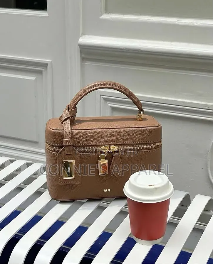 JW PEI Ladies Quality Bags