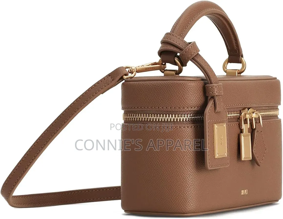 JW PEI Ladies Quality Bags