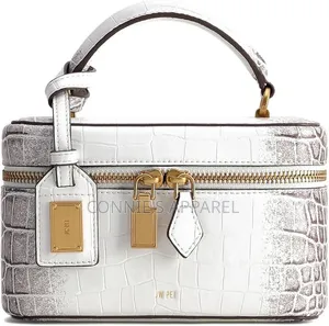 JW PEI Ladies Quality Bags