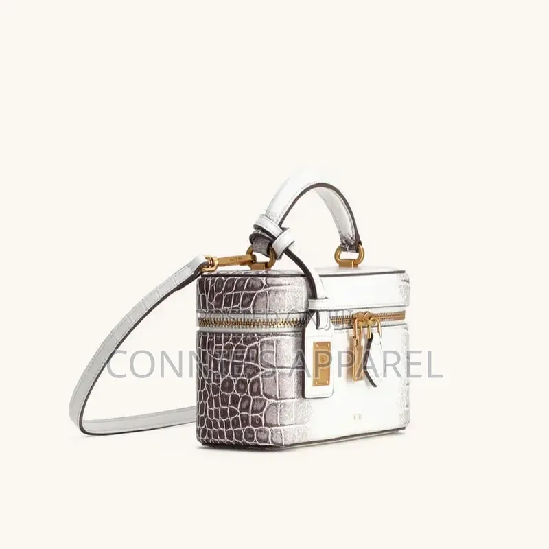 JW PEI Ladies Quality Bags
