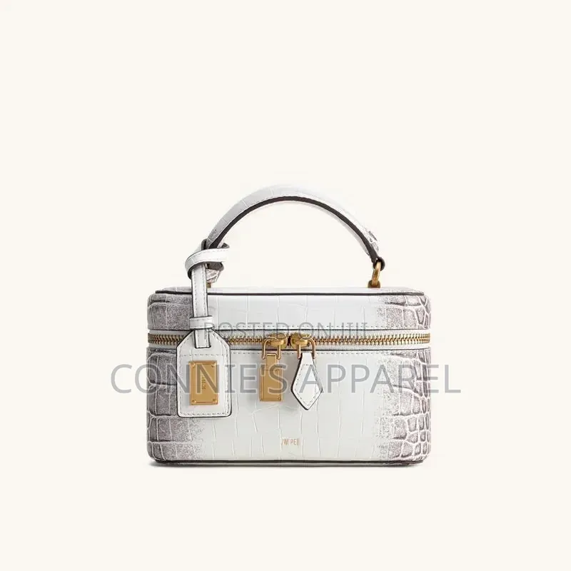 JW PEI Ladies Quality Bags