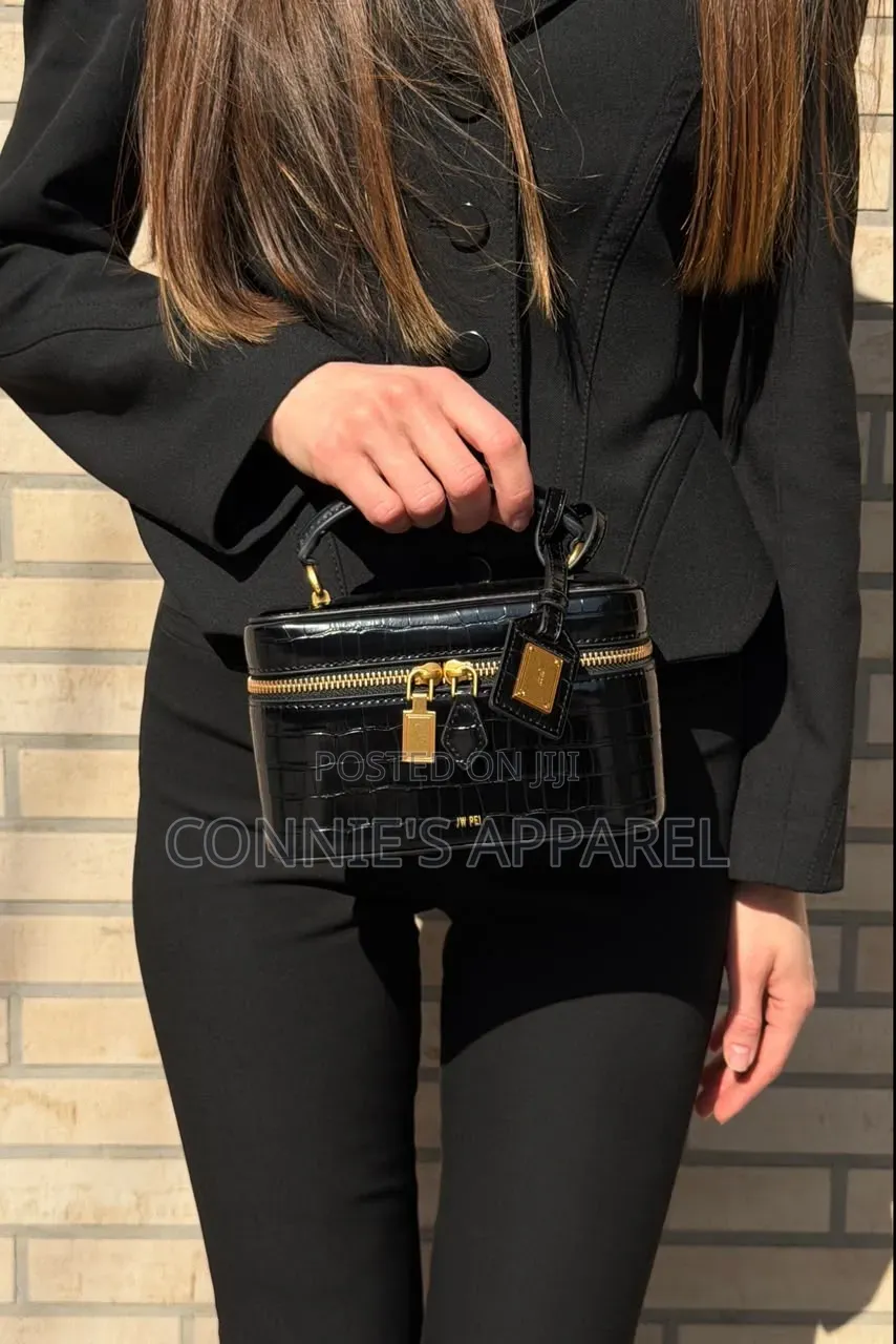 JW PEI Ladies Quality Bags