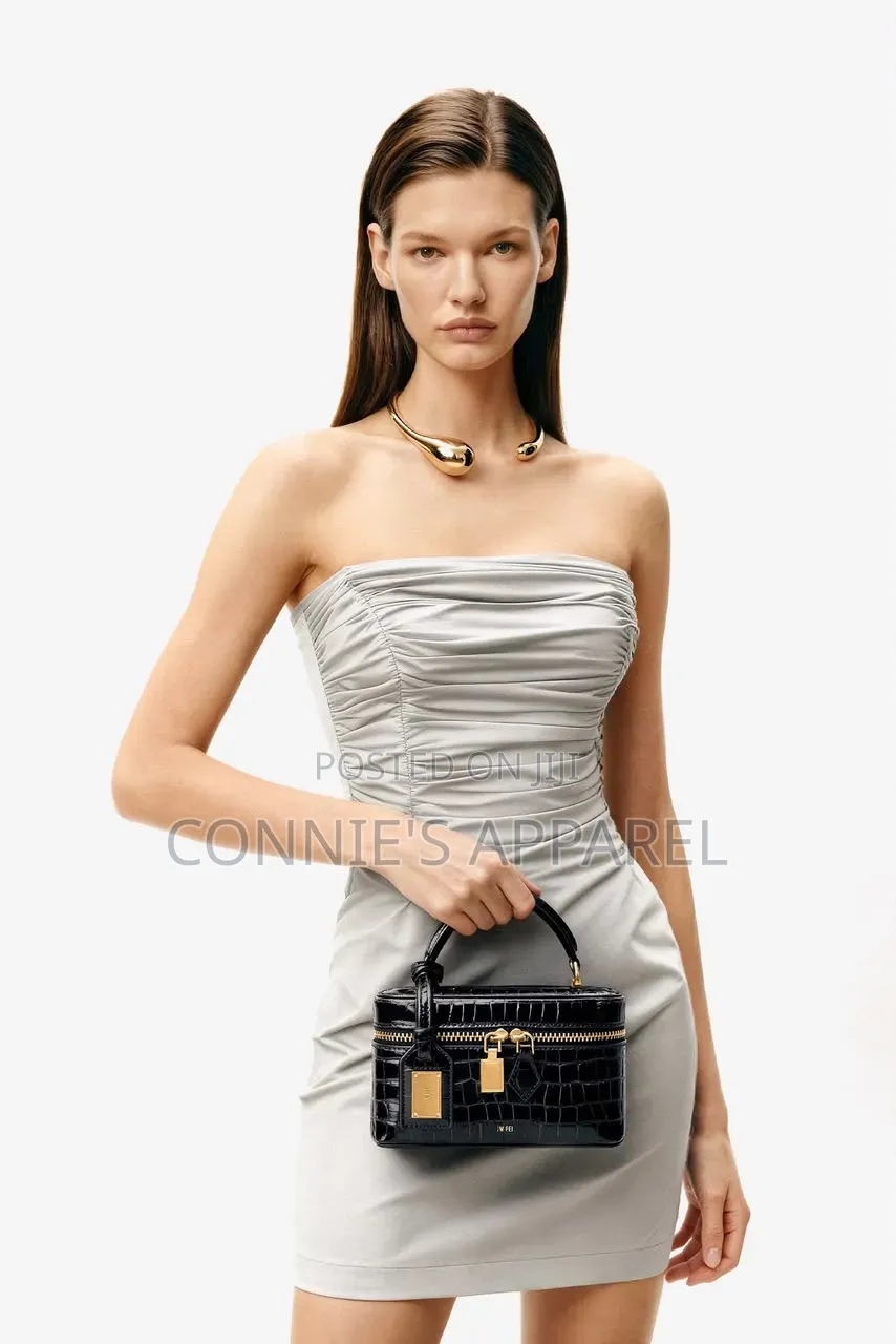 JW PEI Ladies Quality Bags