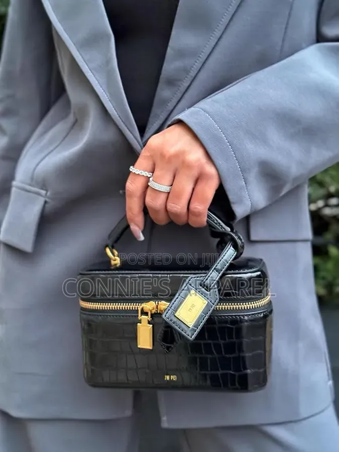 JW PEI Ladies Quality Bags