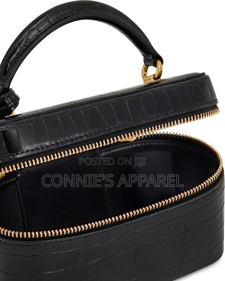 JW PEI Ladies Quality Bags
