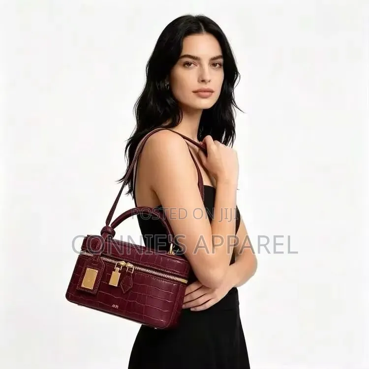 JW PEI Ladies Quality Bags