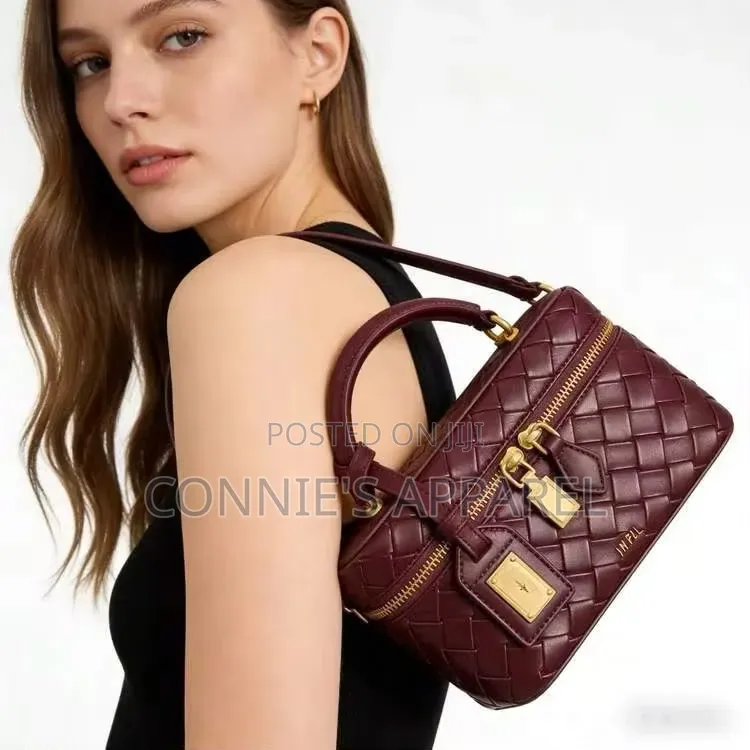 JW PEI Ladies Quality Bags