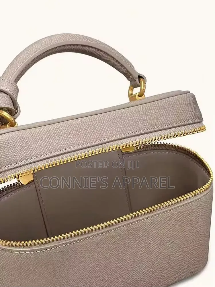 JW PEI Ladies Quality Bags