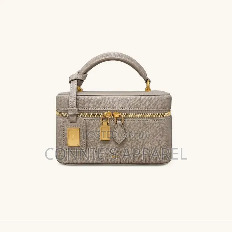 JW PEI Ladies Quality Bags