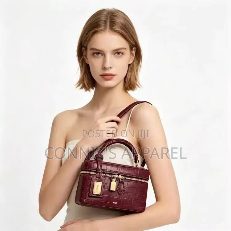 JW PEI Ladies Quality Bags