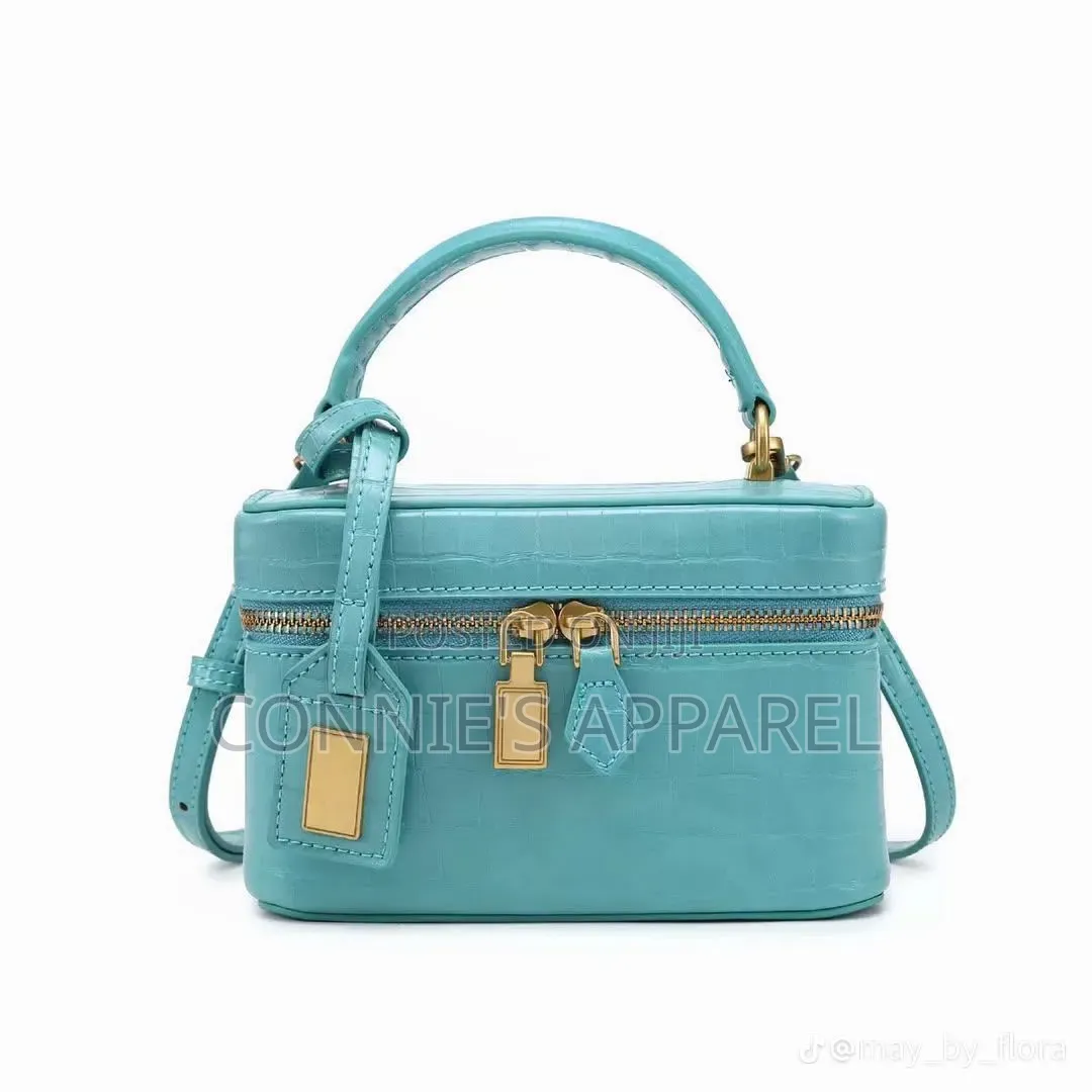 JW PEI Ladies Quality Bags