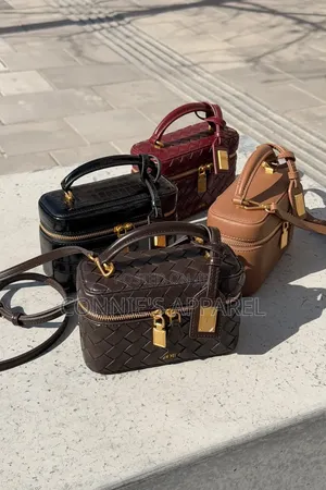 JW PEI Ladies Quality Bags
