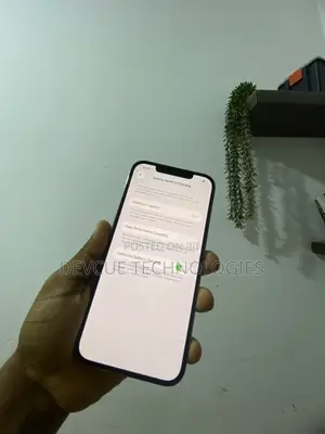 Apple iPhone 12 Pro Max 256 GB Rose Gold