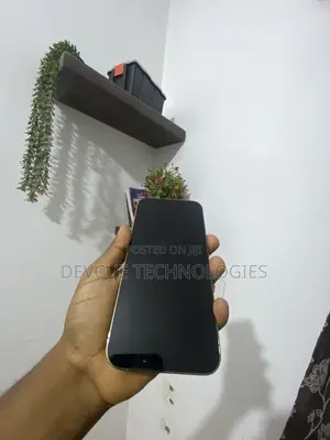 Apple iPhone 12 Pro Max 256 GB Rose Gold
