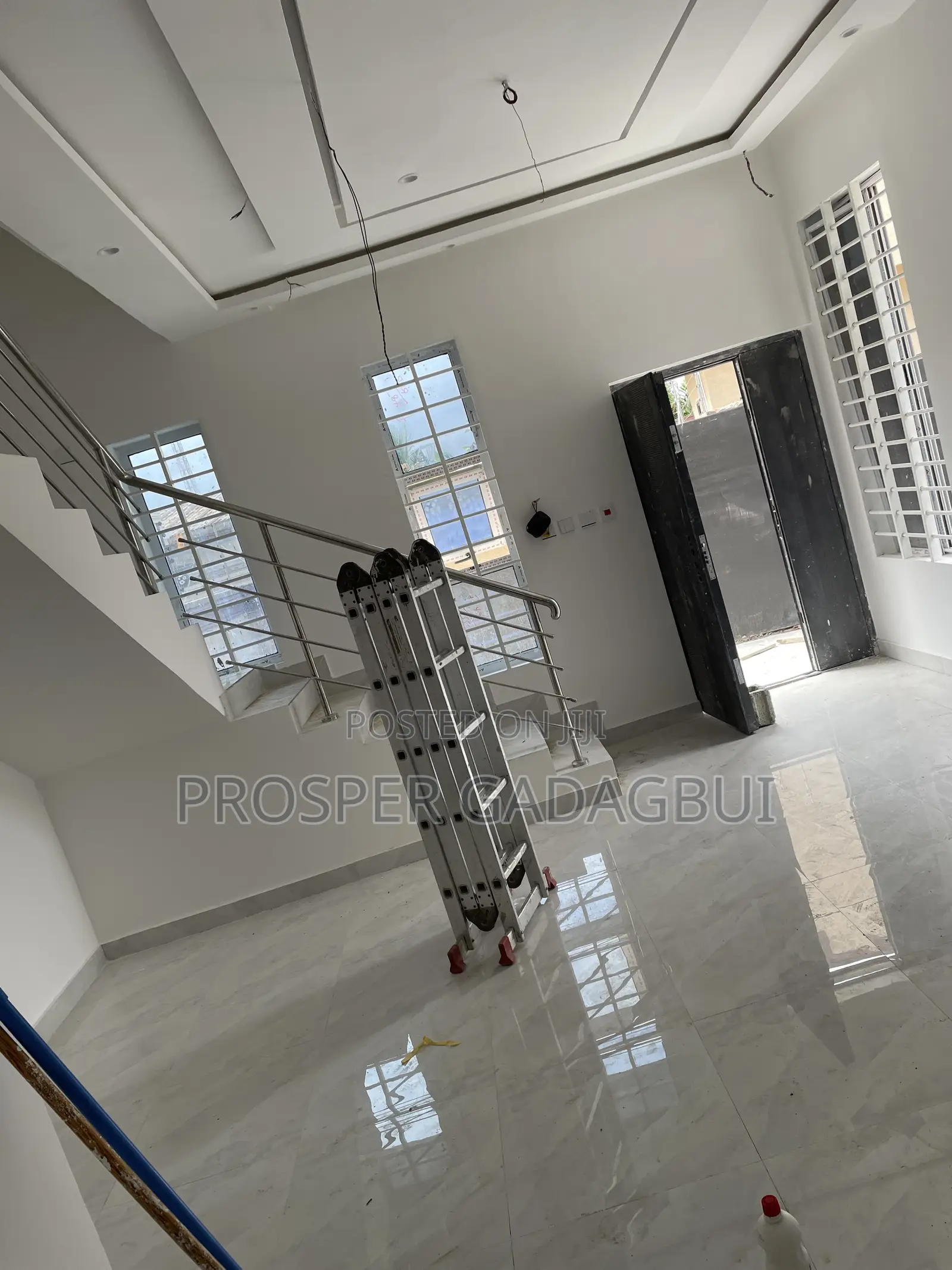 2bdrm House in Pkg Real Estate, Ga East Municipal for sale