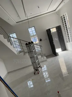 2bdrm House in Pkg Real Estate, Ga East Municipal for sale