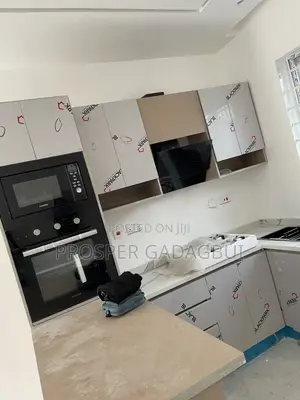 2bdrm House in Pkg Real Estate, Ga East Municipal for sale