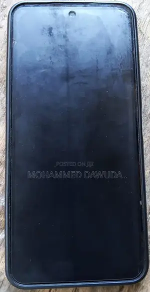Tecno Spark 40 128 GB Gray