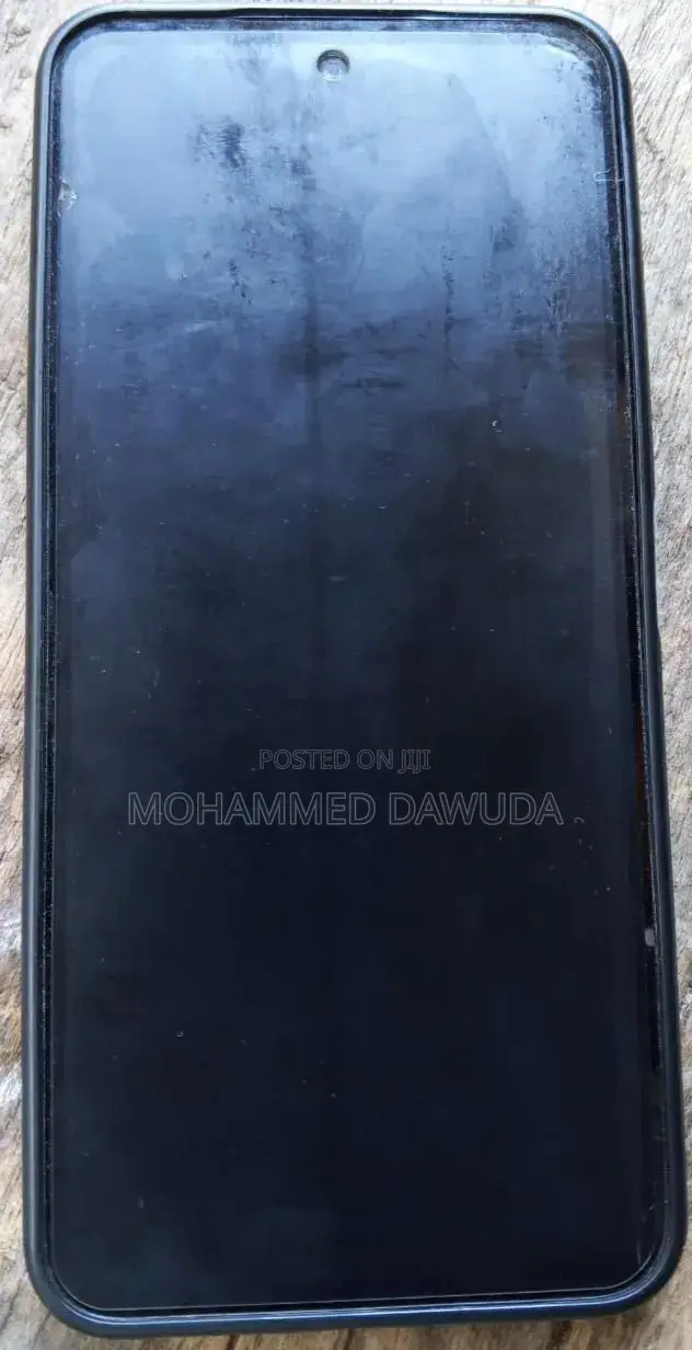 Tecno Spark 40 128 GB Gray