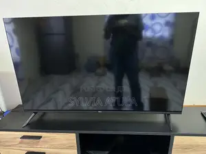 Hikers 50 Inches Smart TV for Sale