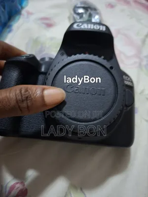Photo Video Camera