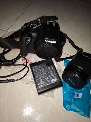 Photo Video Camera