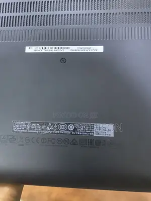 Laptop Dell Latitude E7470 8GB Intel Core i7 SSD 256GB