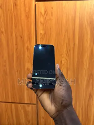 New Apple iPhone 17 Pro 256 GB Orange