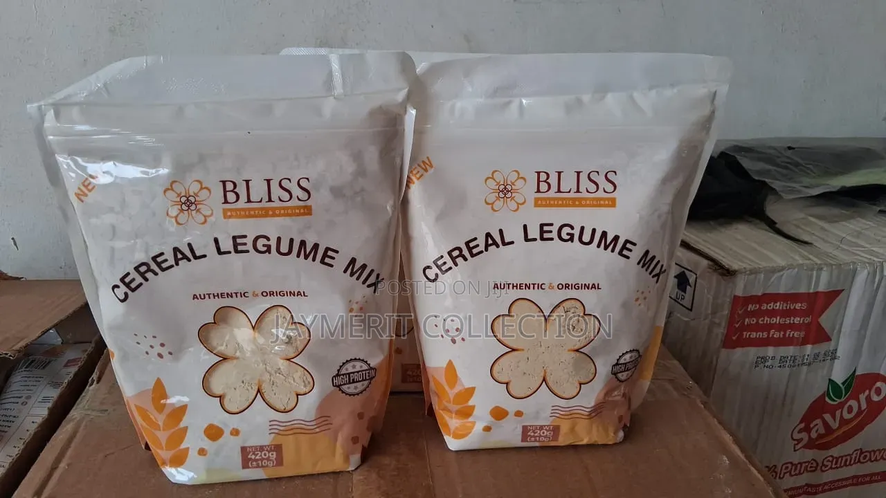 Bliss Tom Brown