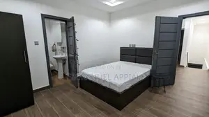 3bdrm Duplex in School Junction, Accra Metropolitan for rent