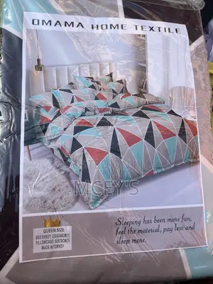 Original Cotton Bedsheets