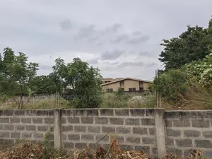 Land for for Sale at Dawhenya