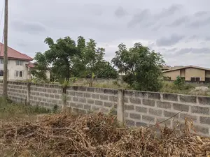 Land for for Sale at Dawhenya