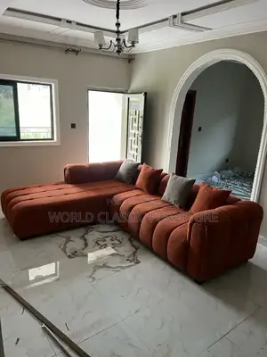 Vdetailing, and Matching Decorative Pillows.