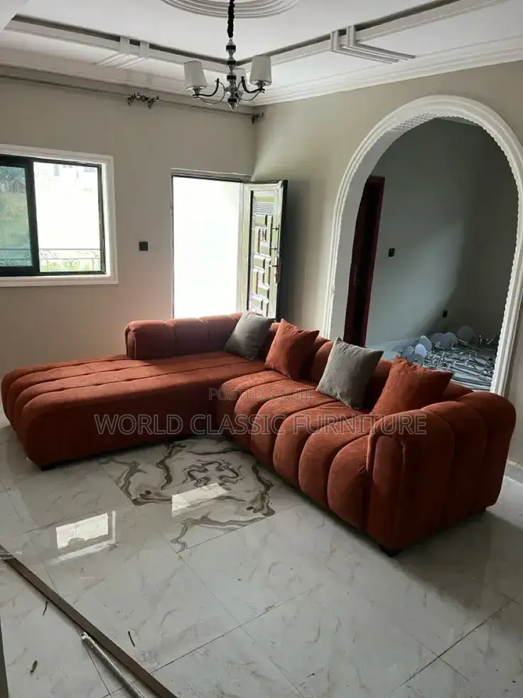 Vdetailing, and Matching Decorative Pillows.