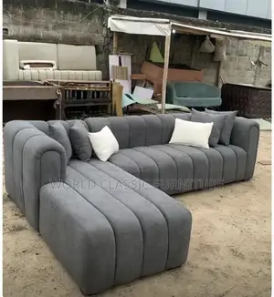 Vdetailing, and Matching Decorative Pillows.