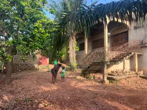 3bdrm House in Ofankor, Accra Metropolitan for sale