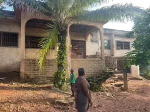 3bdrm House in Ofankor, Accra Metropolitan for sale