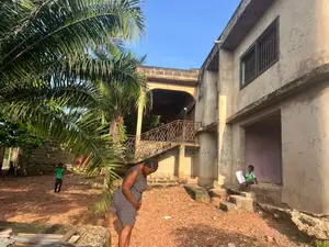 3bdrm House in Ofankor, Accra Metropolitan for sale