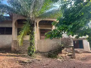 3bdrm House in Ofankor, Accra Metropolitan for sale
