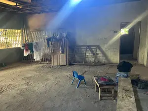 3bdrm House in Ofankor, Accra Metropolitan for sale
