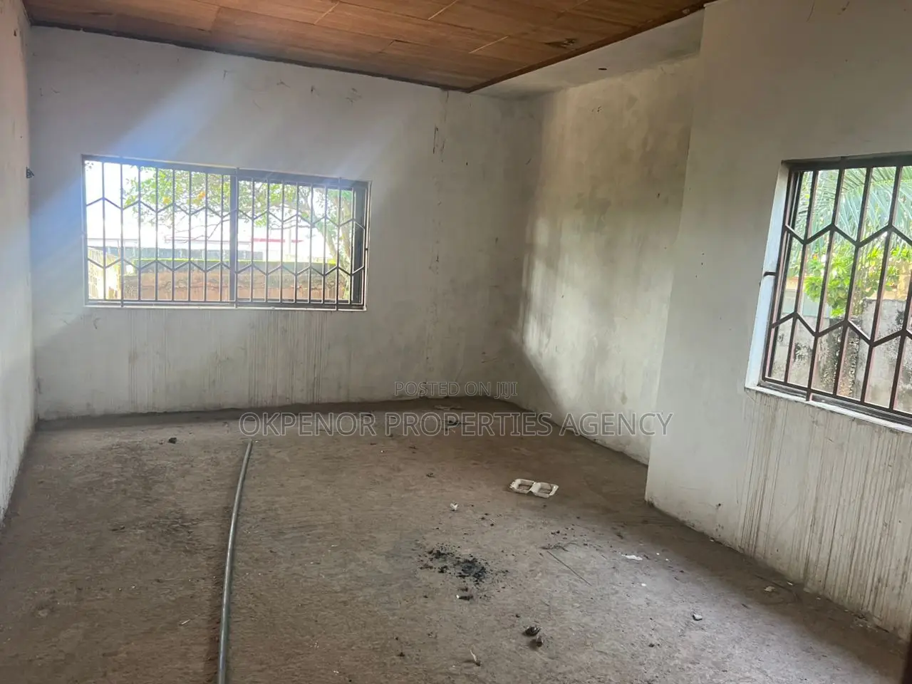 3bdrm House in Ofankor, Accra Metropolitan for sale