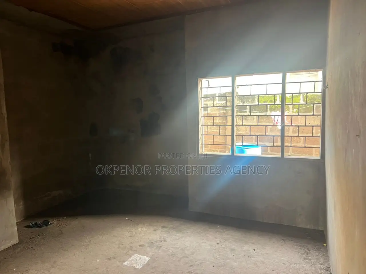 3bdrm House in Ofankor, Accra Metropolitan for sale