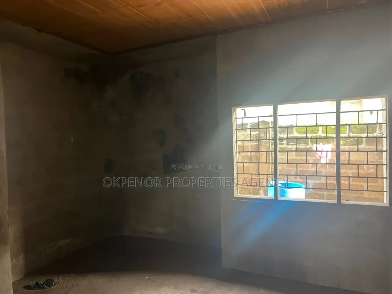 3bdrm House in Ofankor, Accra Metropolitan for sale