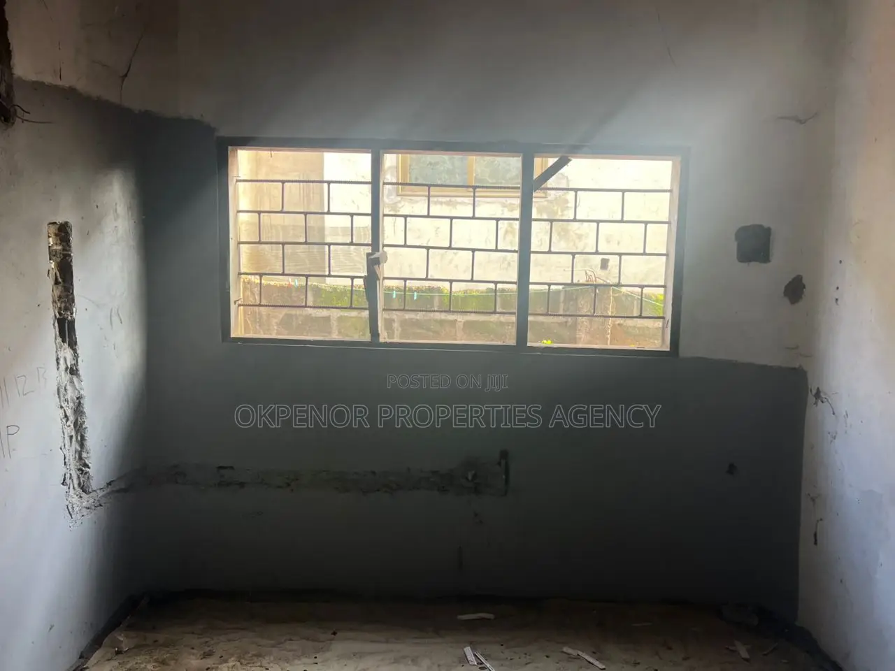 3bdrm House in Ofankor, Accra Metropolitan for sale