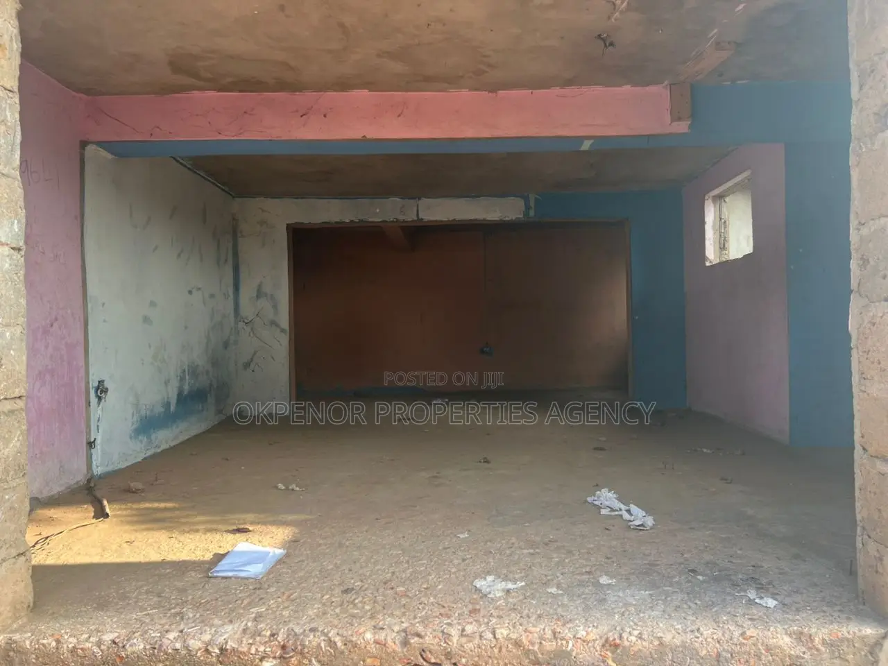 3bdrm House in Ofankor, Accra Metropolitan for sale