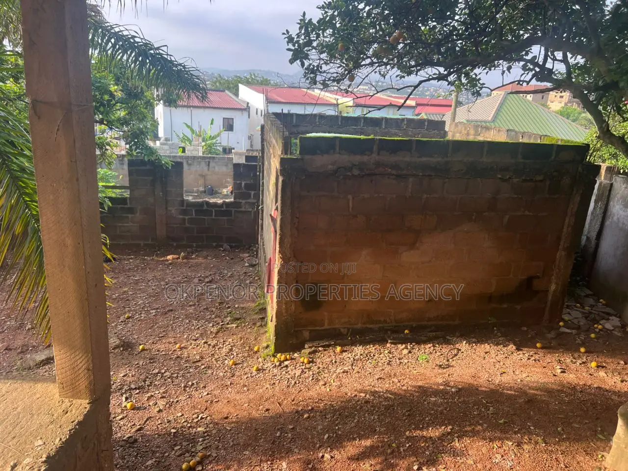 3bdrm House in Ofankor, Accra Metropolitan for sale
