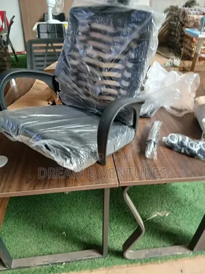 Swivel Chairs