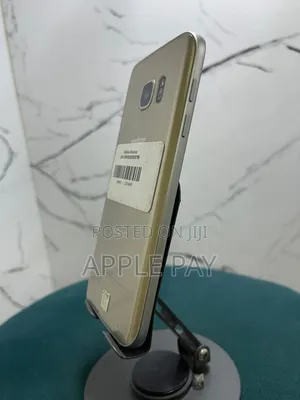 Samsung Galaxy S7 64 GB Yellow